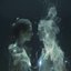 Inhaling