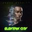 Andre Merritt - Elektrik City - www.elektrik-city.com