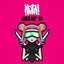 Killin' It - Single