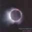 New Moon