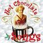Hot Chocolate Songs