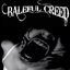 Baleful Creed