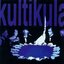 Kultikula
