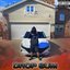 Drop Sum - Single
