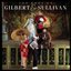 The Best of Gilbert & Sullivan