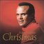 Harry Belafonte Christmas