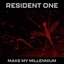 Make My Millennium