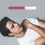 Like I Did (Acoustic) - Single