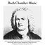 Bach: Air On the G String/Violin Concertos/Jesu, Joy of Man's Desiring / Pachelbel: Canon in D Major / Albinoni: Adagio / Beethoven: Fur Elise/Moonlight Sonata / Vivaldi: Guitar Concerto / Wedding March / Walter Rinaldi: Orchestral Works, Vol. I