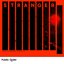 STRANGER [Explicit]