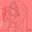音楽的同位体 裏命 COMPILATION ALBUM パラノーマル (vol.4 空想のパラノーマル)