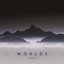 Worlds - Single