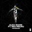 Peperuke (feat. Nes Mburu) - Single