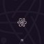 Antiparticle - Single