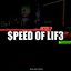 Speed of Life - Single