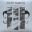 Here In My Car: The Best Of Gary Numan
