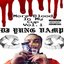 More Blood In My Cup Vol 1