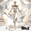 PARAGON - Single
