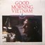 Good Morning, Vietnam