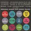 The Crystals Sing the Greatst Hits, Vol. 1 (Original Album Plus Bonus Tracks)