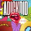 Adickdid - Single