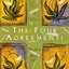 The Four Agreements: A Practical Guide to Personal Freedom