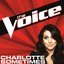 The Voice