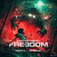 Freedom