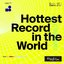 Hottest Record in the World - Single