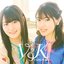 Y&K [Disc 1]