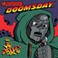 Operation: Doomsday (Complete)