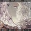 Relayer (Expanded & Remastered)