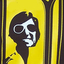 Avatar di Ikurr