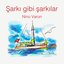 Şarkı Gibi Şarkılar (Nino Varon)