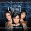 Charmed: Score From The Television Series