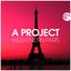 Weekend in Paris