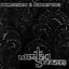 Unleashed & Dangerous [Explicit]