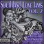 Southland Love Jams Vol. 2