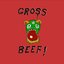 Gross Beef