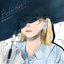 Poolsiders!!! - Single
