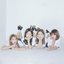 First Miracle DIAID I - 너는 달 지구 - Single
