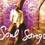 Soul Songs