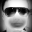 Avatar di SoliDSn
