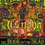 The Book of the Dead