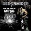 For the Love of Metal (Live) [Explicit]