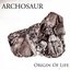 Origin Of Life
