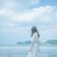 フィルムリールを回して - Single
