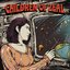 Out the Window - Single