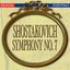 Shostakovich: Symphony No. 7