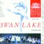 Tchaikovsky: Swan Lake Highlights